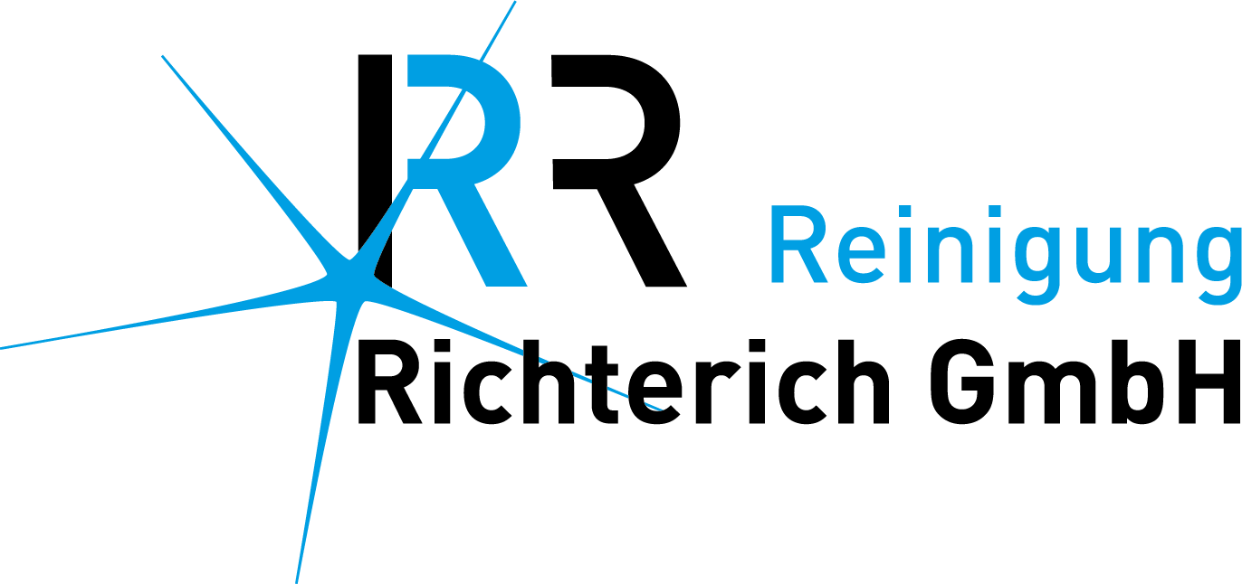 Reinigung Richterich GmbH